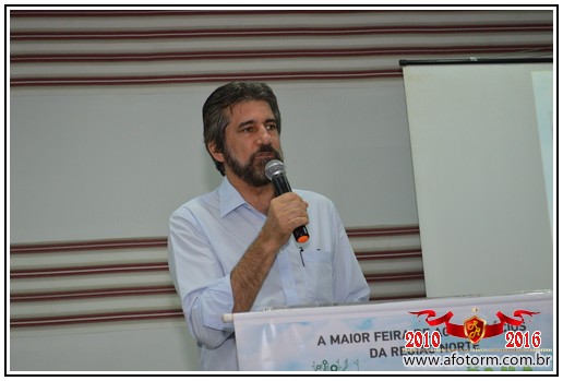 rolim de moura
